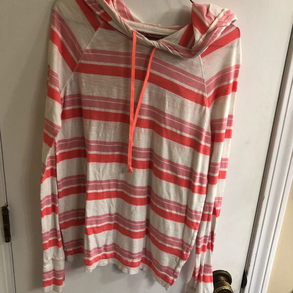 Women’s Shirt